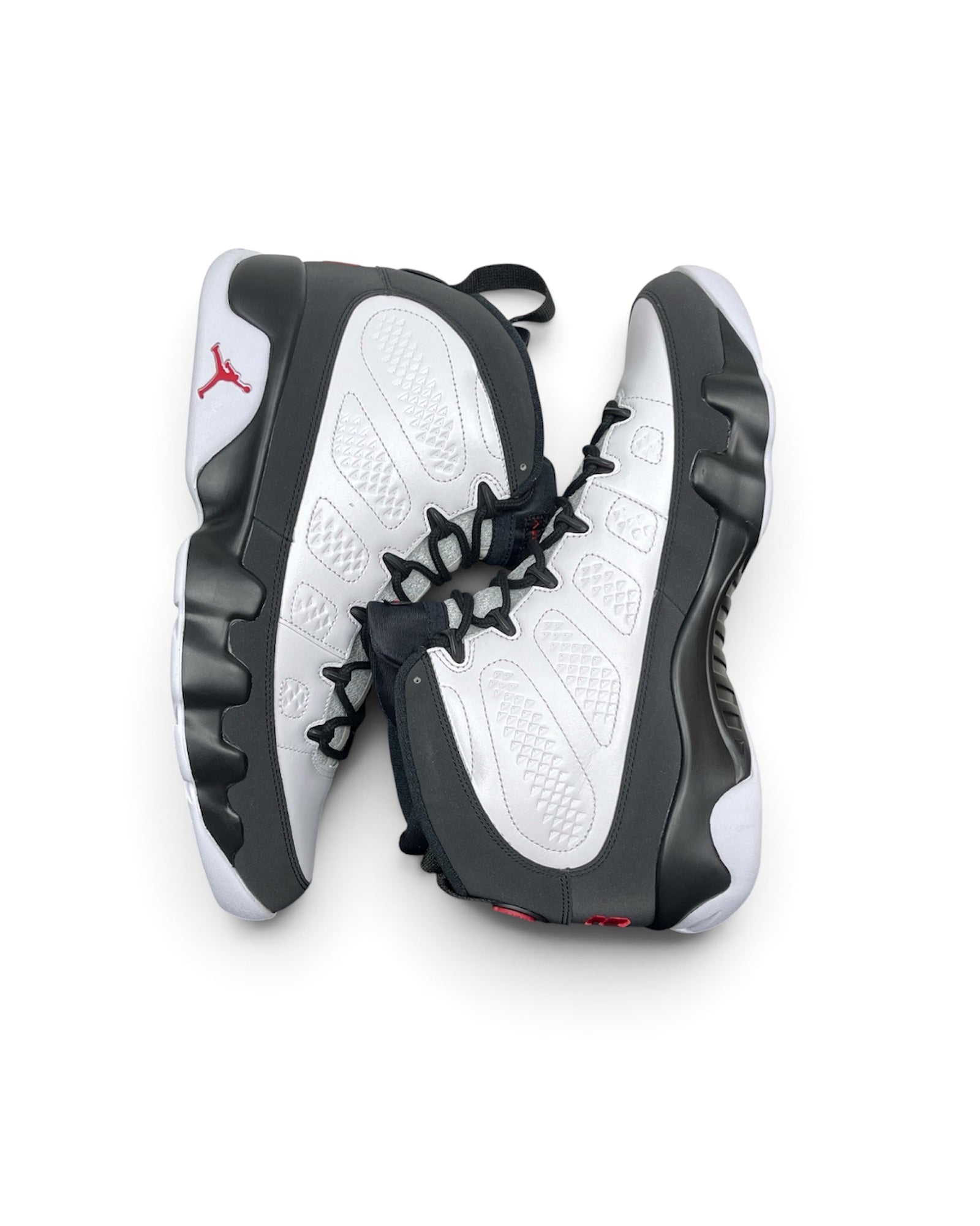 Air Jordan 9 'Space Jam" 2026