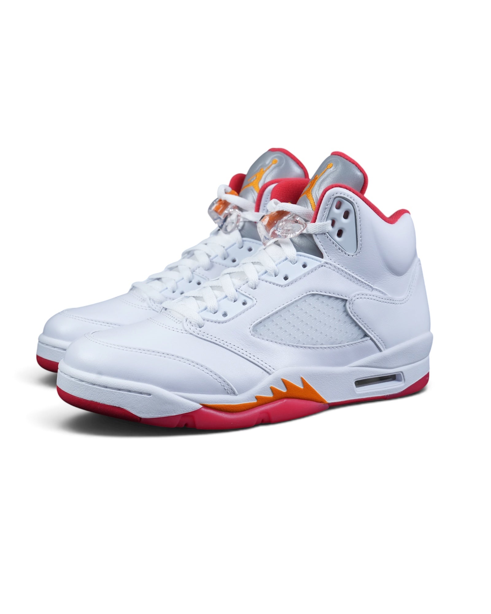 Air Jordan 5 'Sunset" 2026