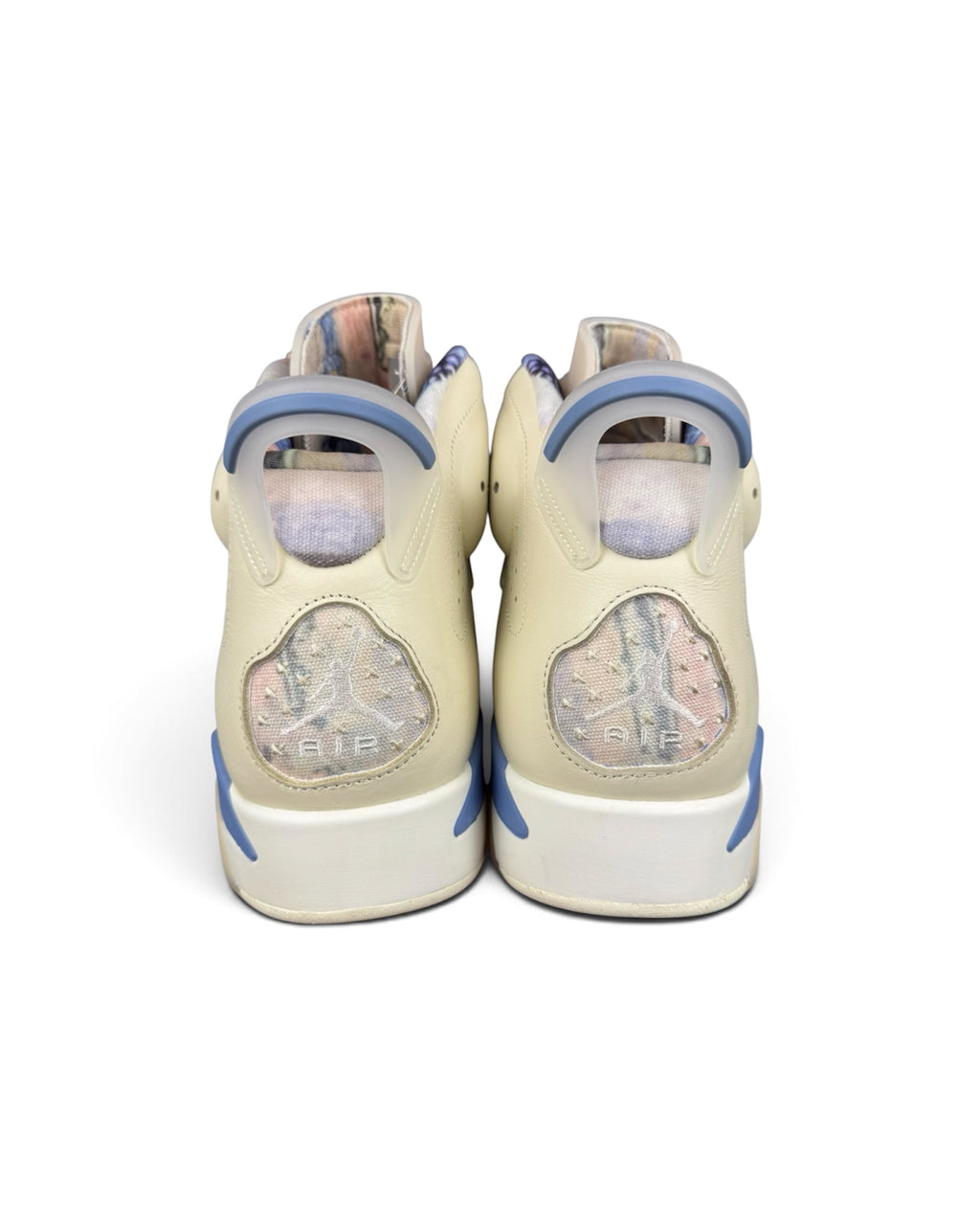 Air Jordan 6 “Sashiko” 2026