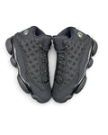 Air Jordan 13 "Black Cat"