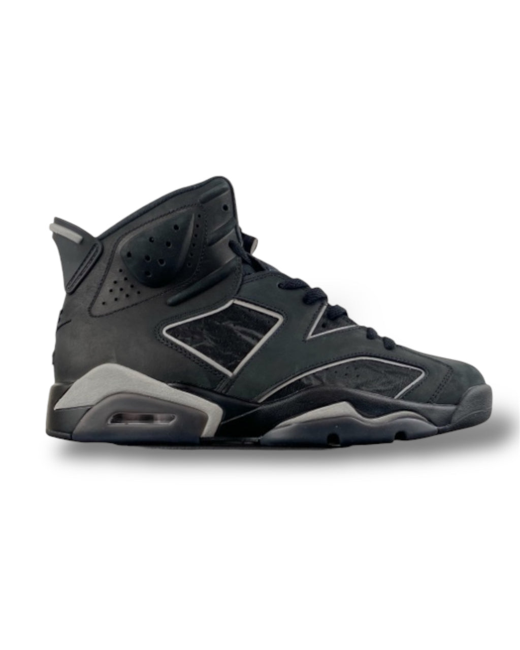 Air Jordan 6 "Cap & Gown" 2026