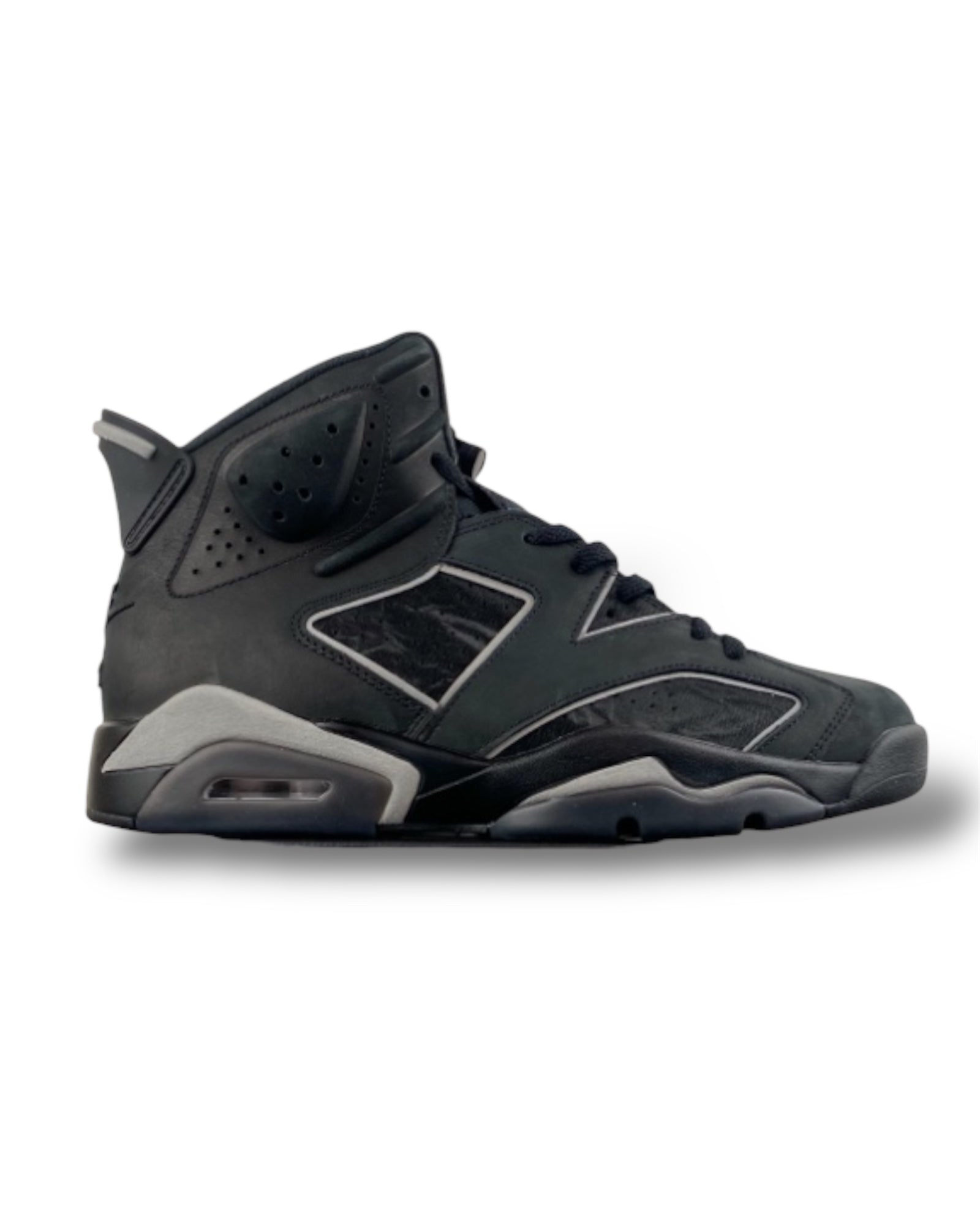 Air Jordan 6 "Cap & Gown" 2026