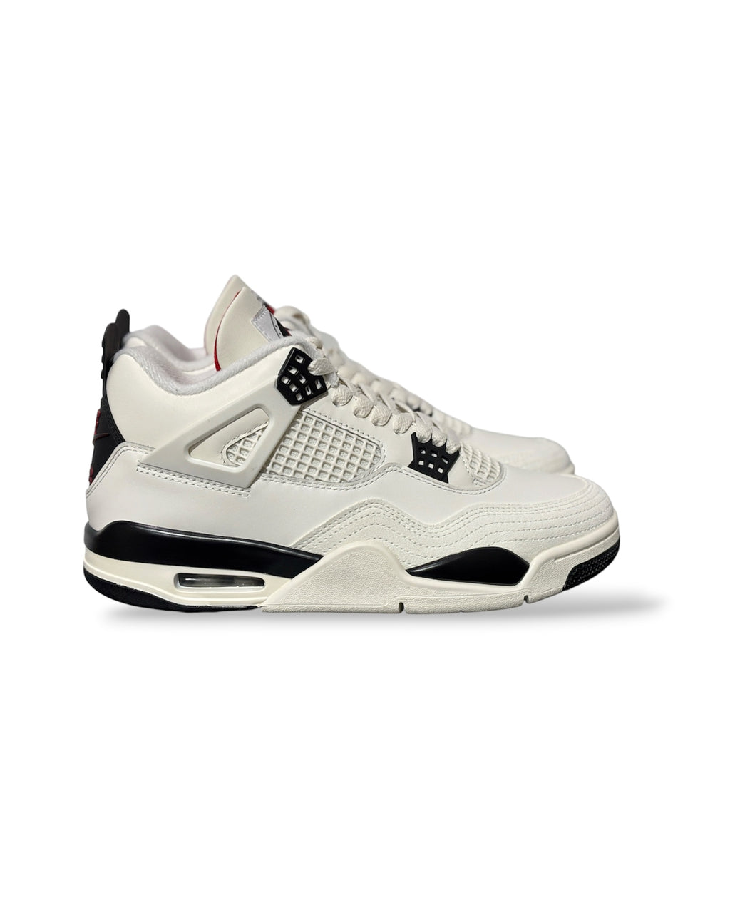 Air Jordan 4 "Flight Club" 2026