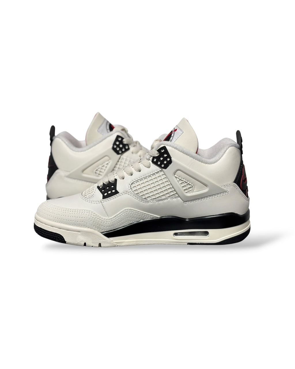 Air Jordan 4 "Flight Club" 2026