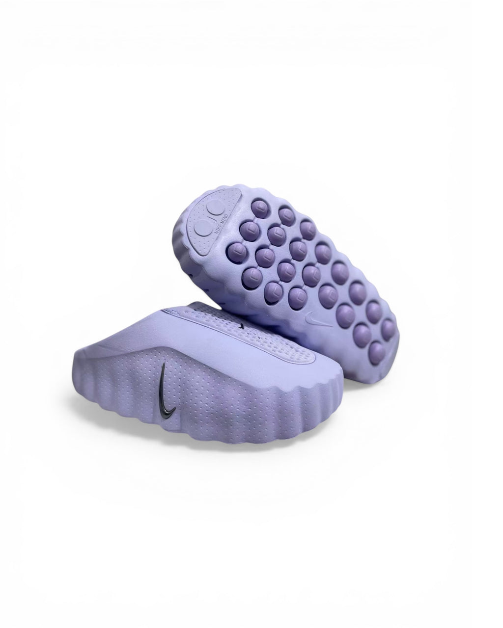 Nike Mind 001 "Palest Purple"