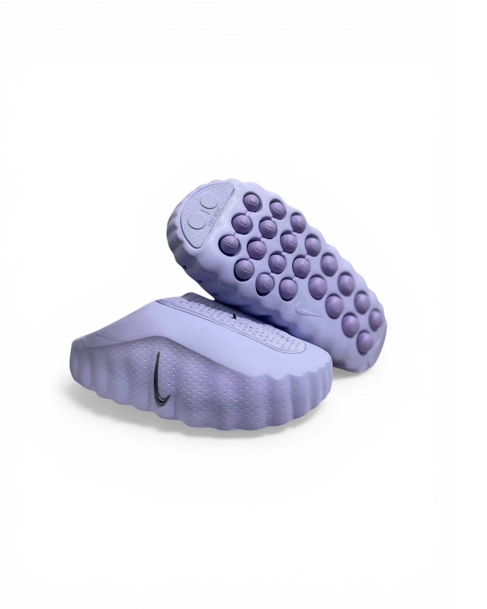Nike Mind 001 "Palest Purple"