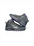 Air Jordan 10 “Sacramento” 2026