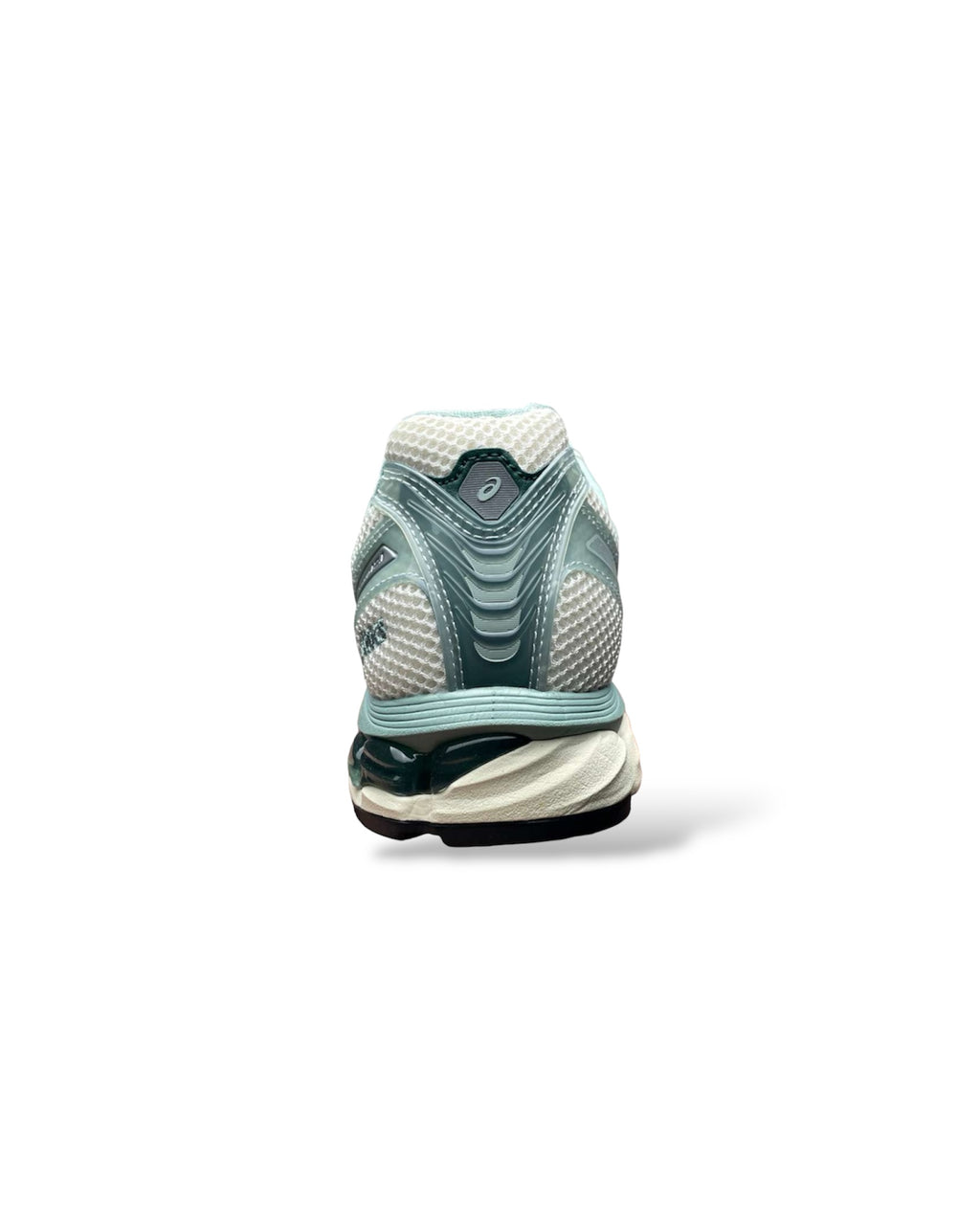 ASICS Gel-Kayano 12.1 Kith Cream Sage