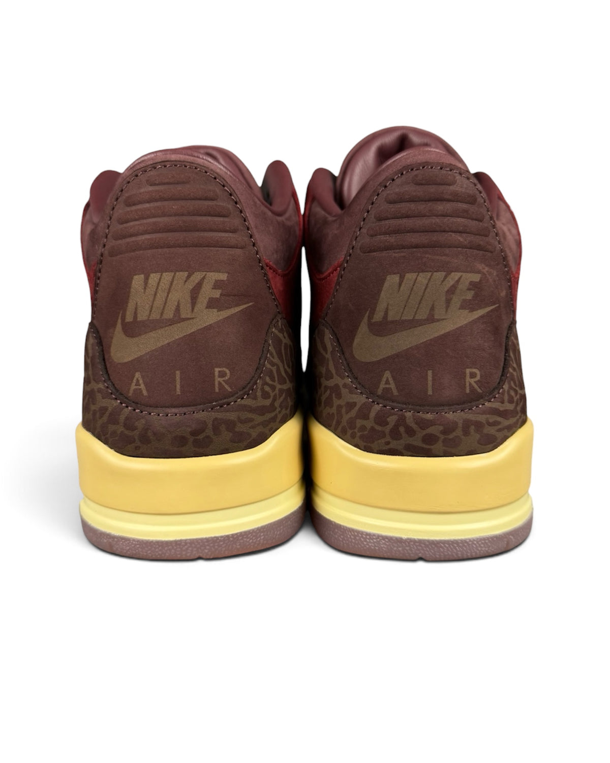 Air Jordan 3 “Bin 23” 2026