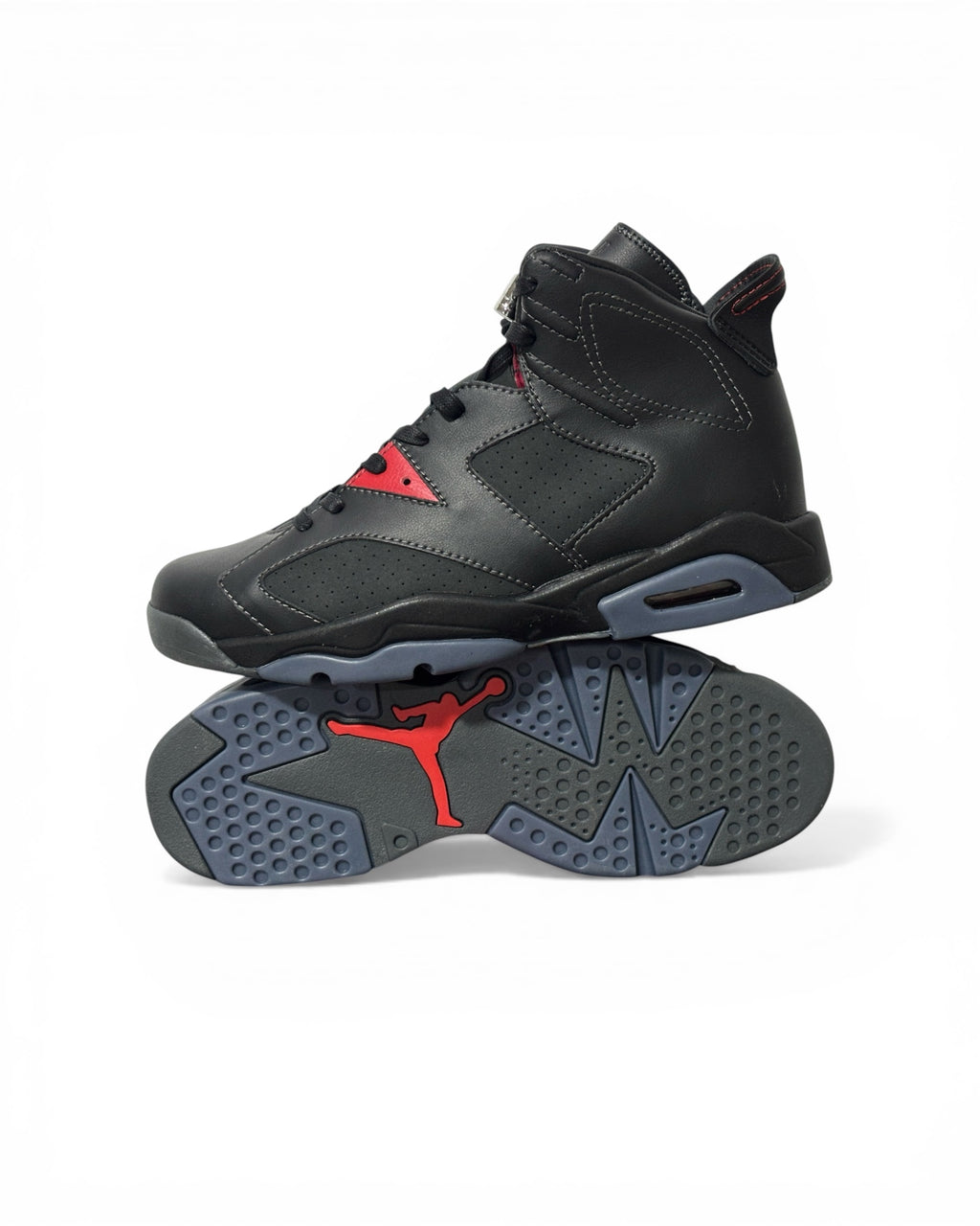 Air Jordan 6 "Bin 23" 2026