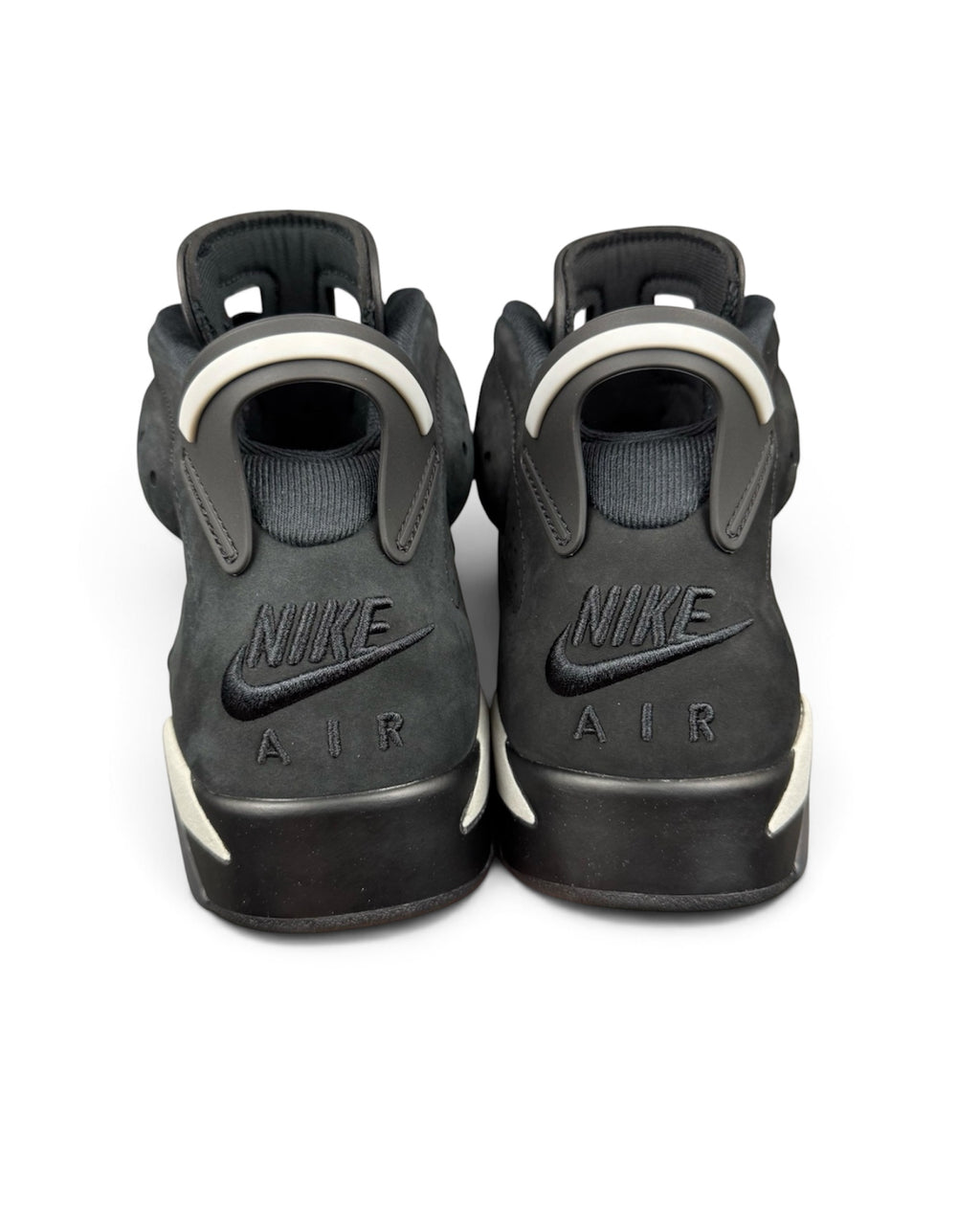 Air Jordan 6 "Cap & Gown" 2026