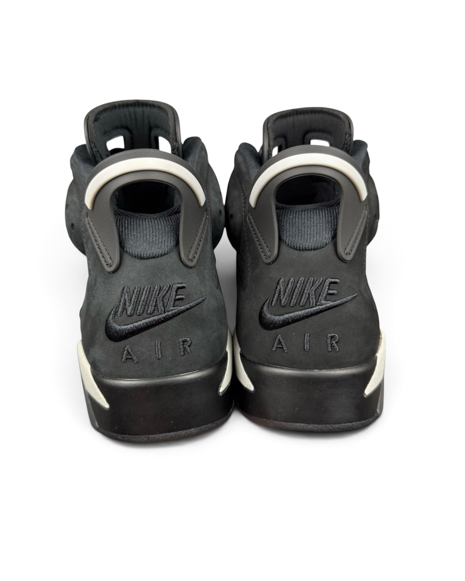 Air Jordan 6 "Cap & Gown" 2026