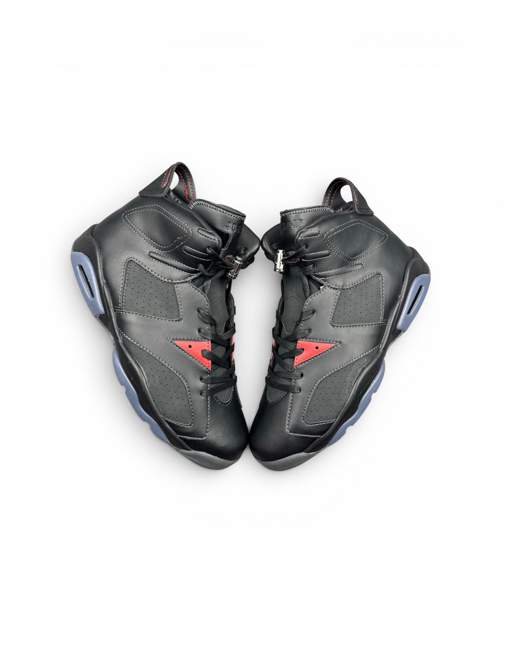 Air Jordan 6 "Bin 23" 2026