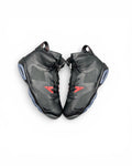 Air Jordan 6 "Bin 23" 2026