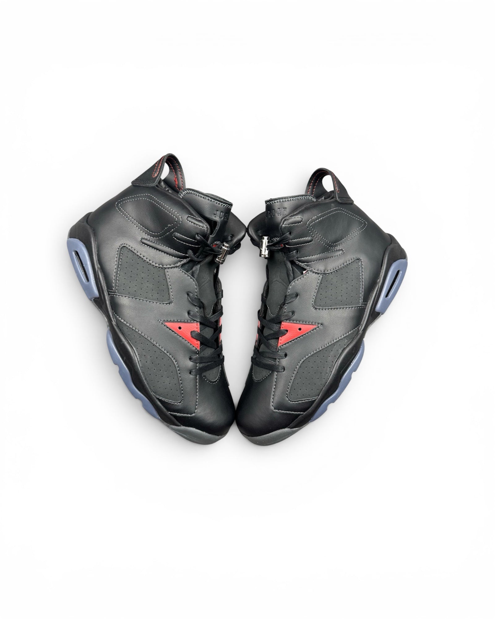 Air Jordan 6 "Bin 23" 2026
