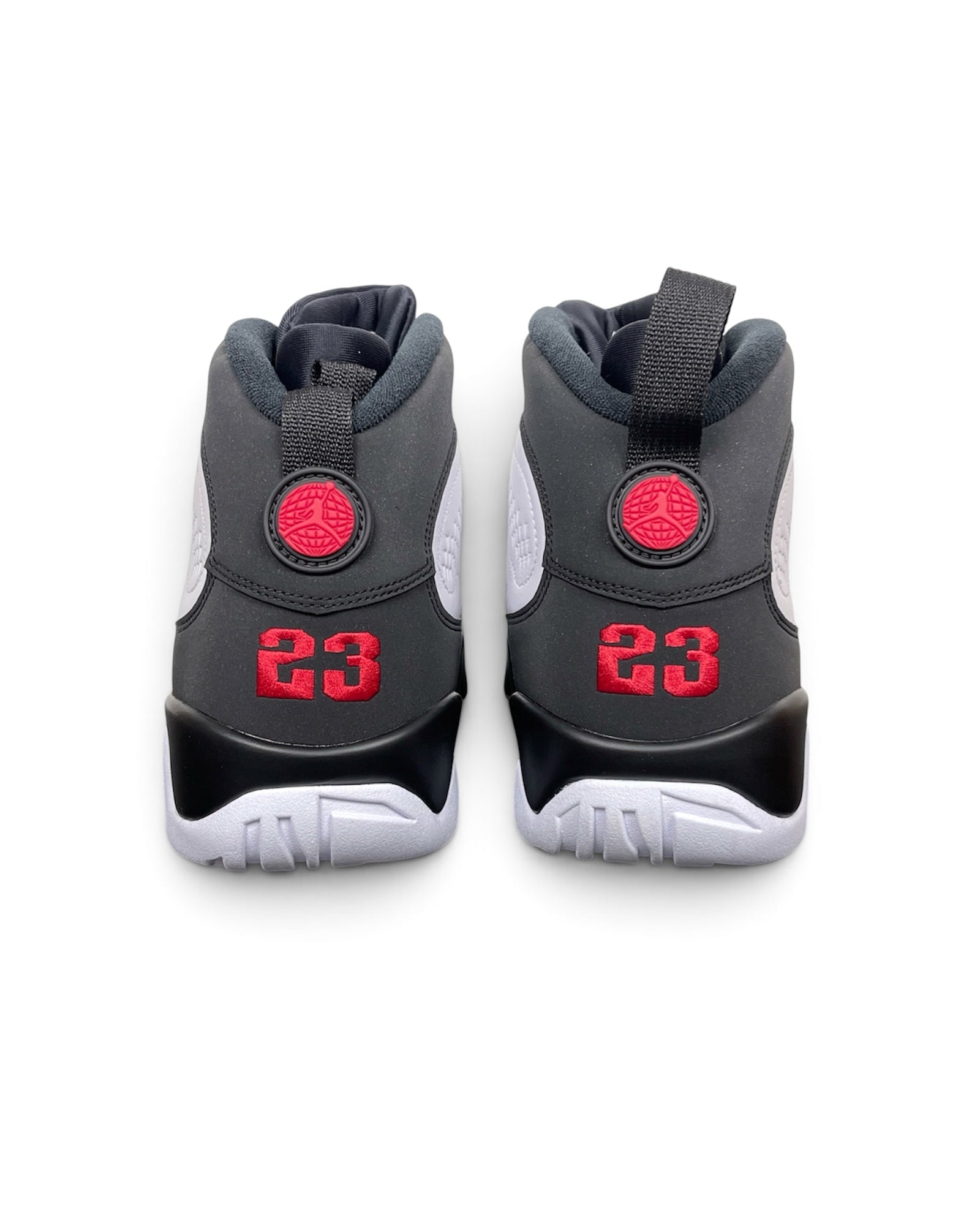 Air Jordan 9 'Space Jam" 2026