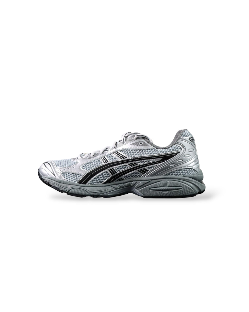 ASICS Gel-Kayano 14 Urban Research