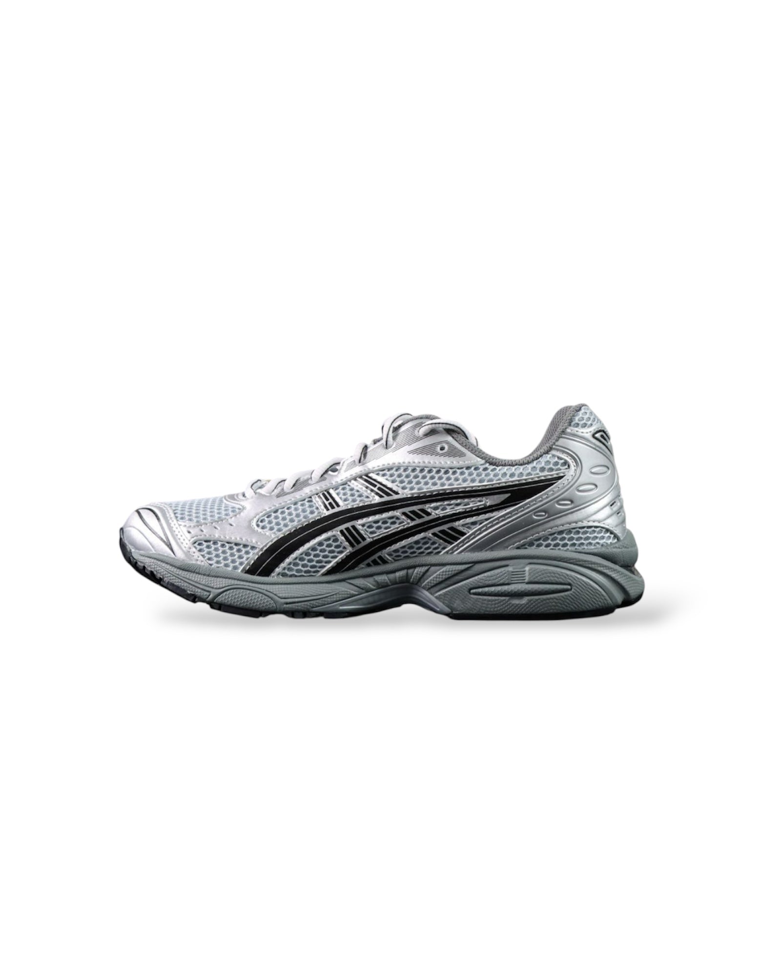 ASICS Gel-Kayano 14 Urban Research