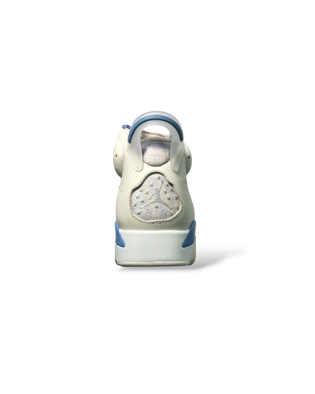 Air Jordan 6 “Sashiko” 2026