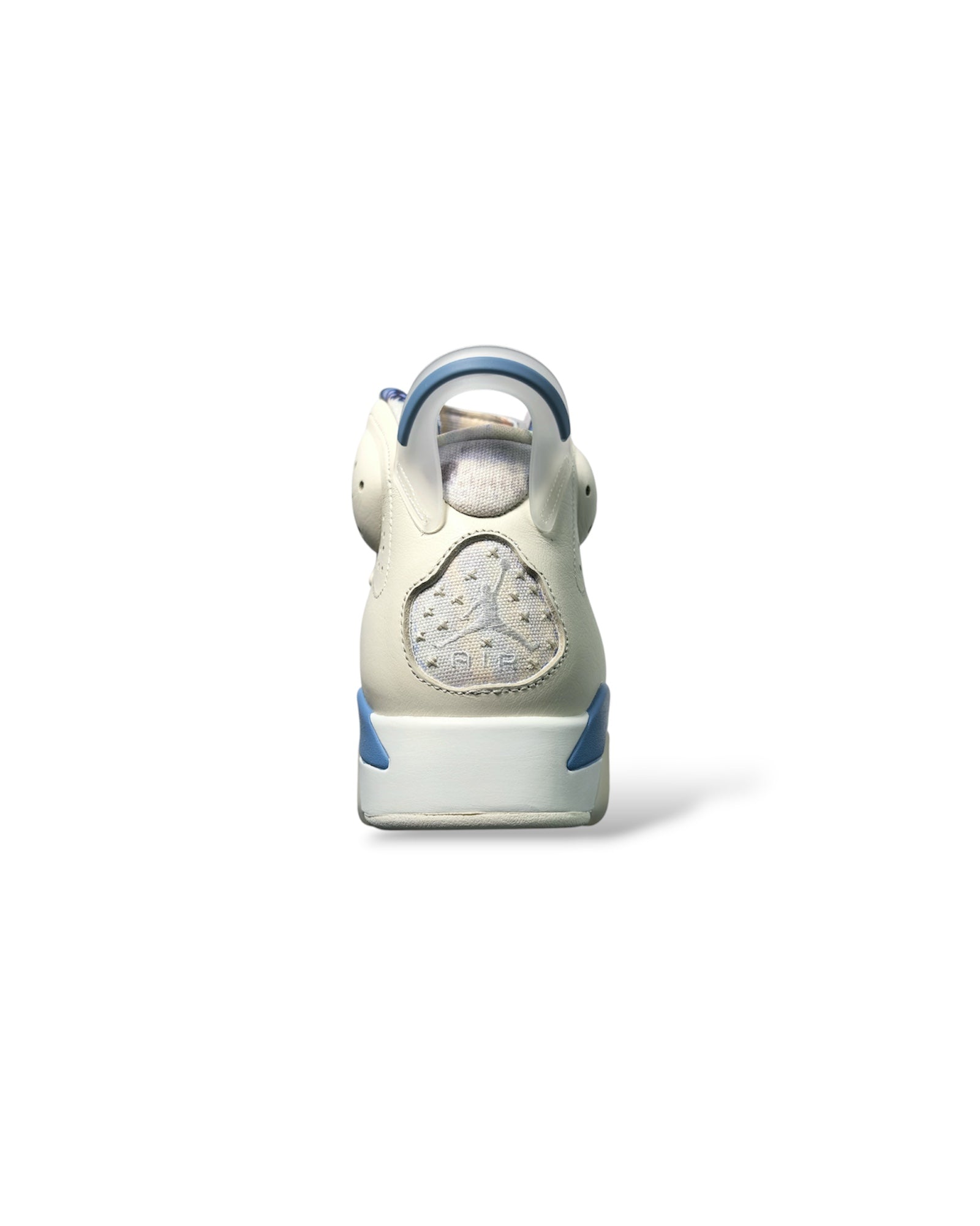 Air Jordan 6 “Sashiko” 2026