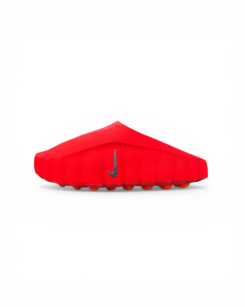 Nike Mind 001 "Solar Red"