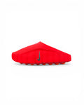 Nike Mind 001 "Solar Red"