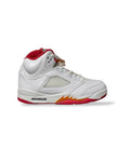 Air Jordan 5 'Sunset" 2026