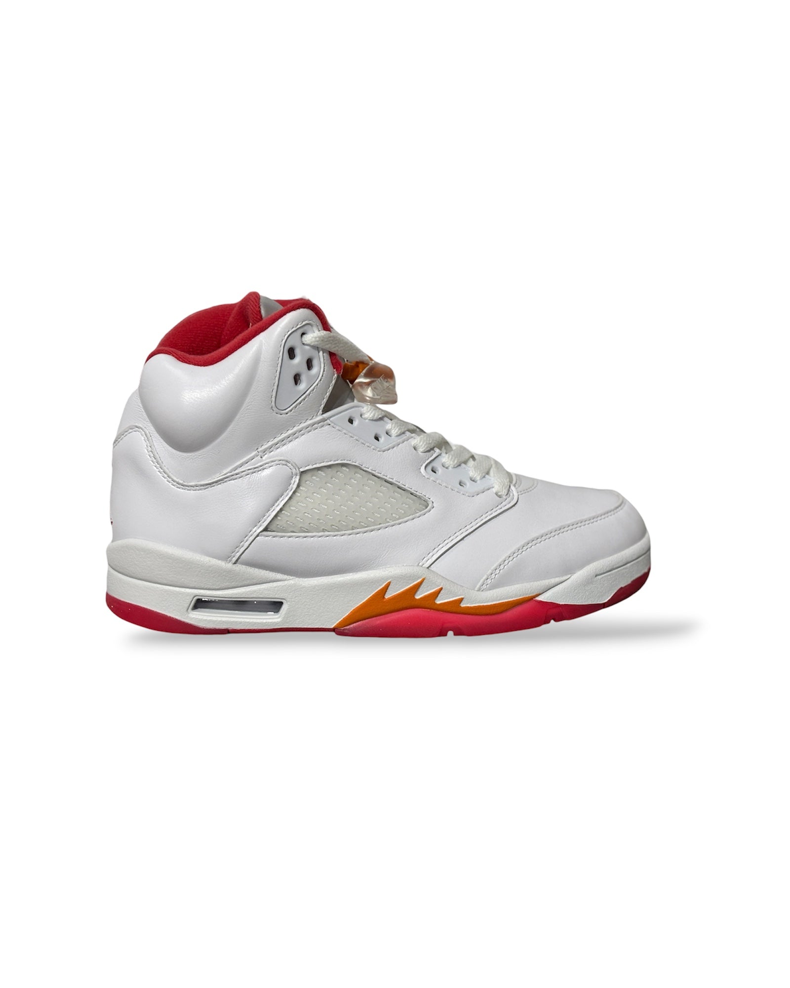 Air Jordan 5 'Sunset" 2026