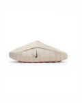 Nike Mind 001 "Light Bone"