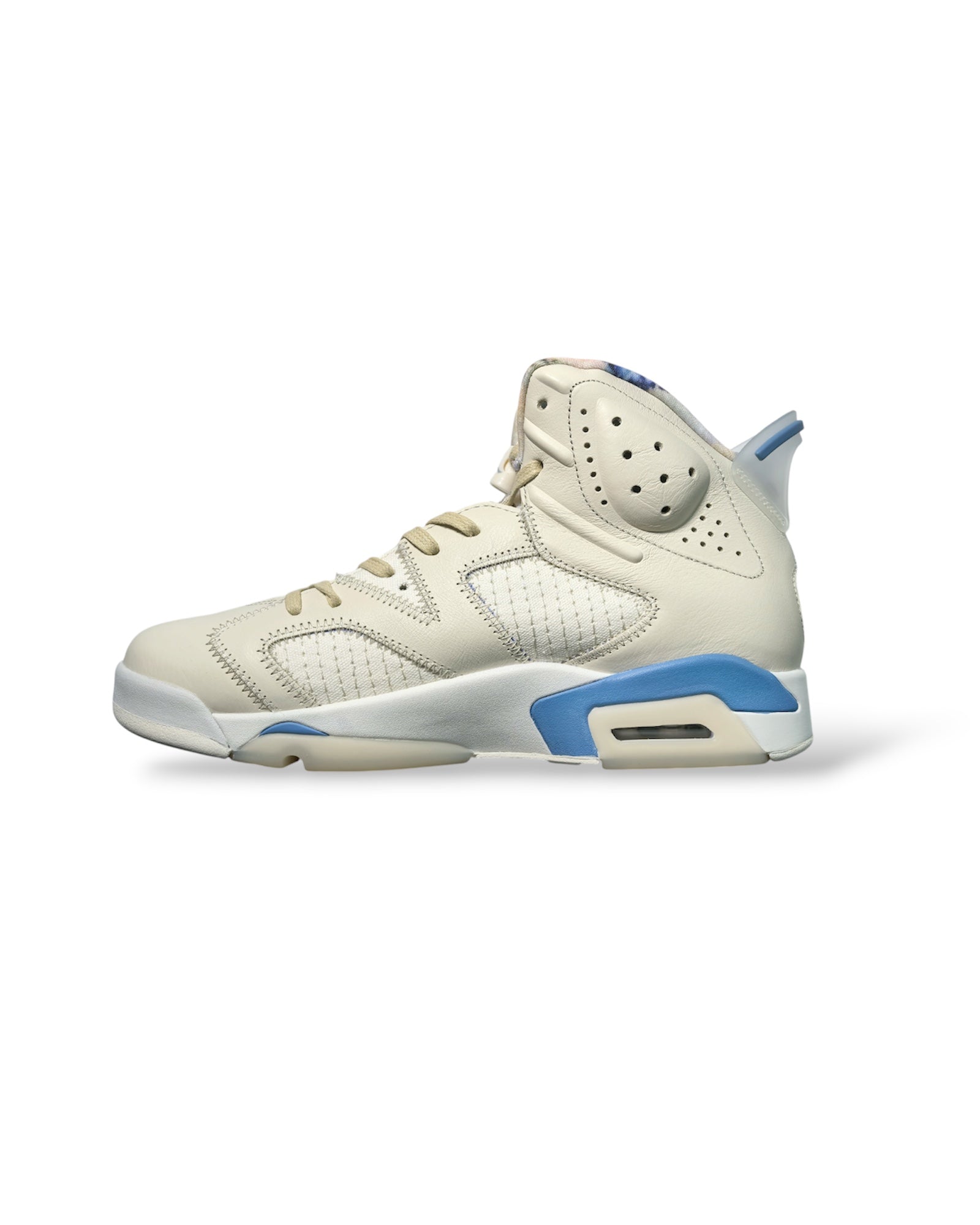 Air Jordan 6 “Sashiko” 2026