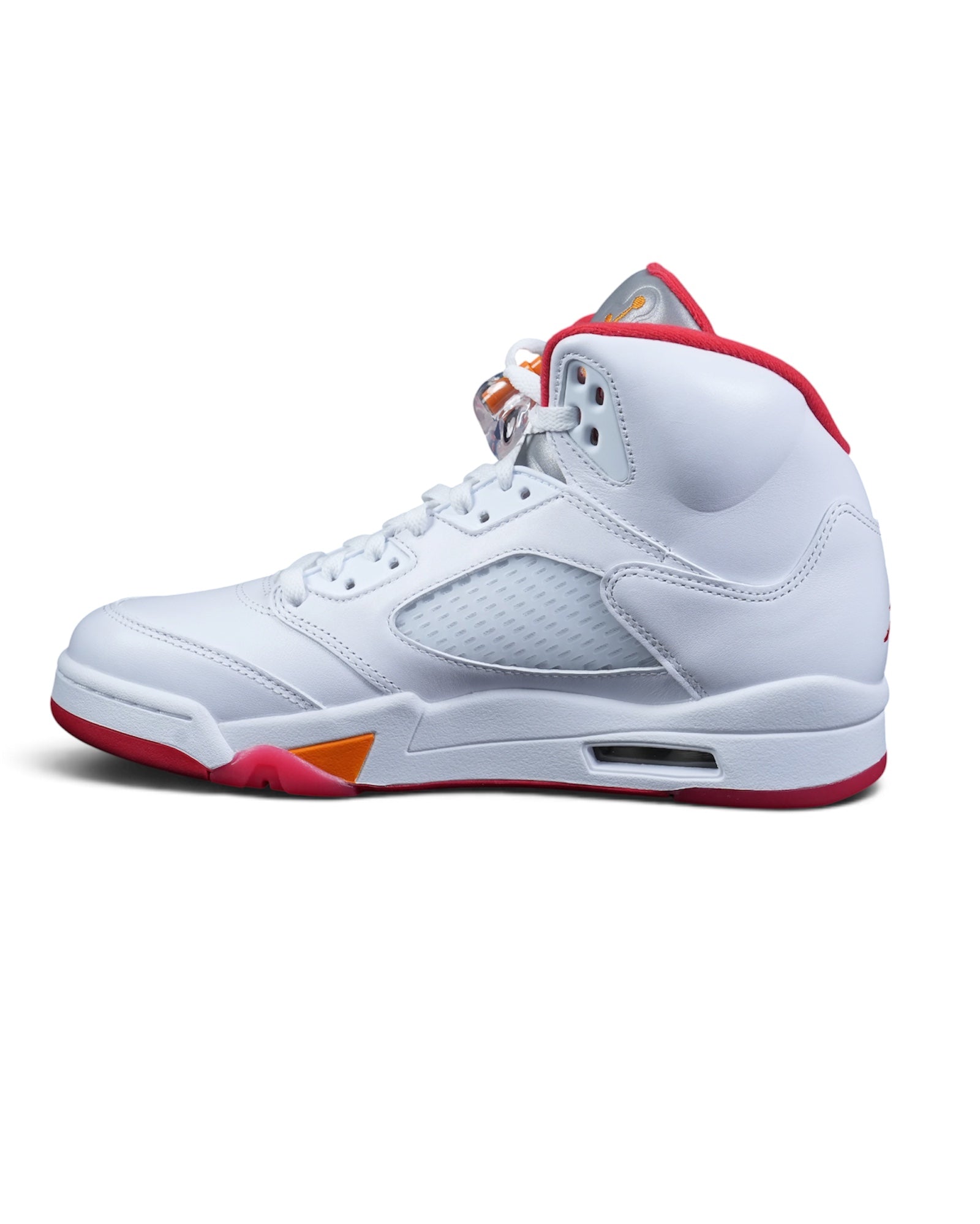 Air Jordan 5 'Sunset" 2026