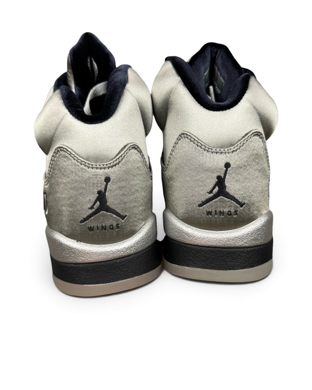 Air Jordan 5 “Wings”2025