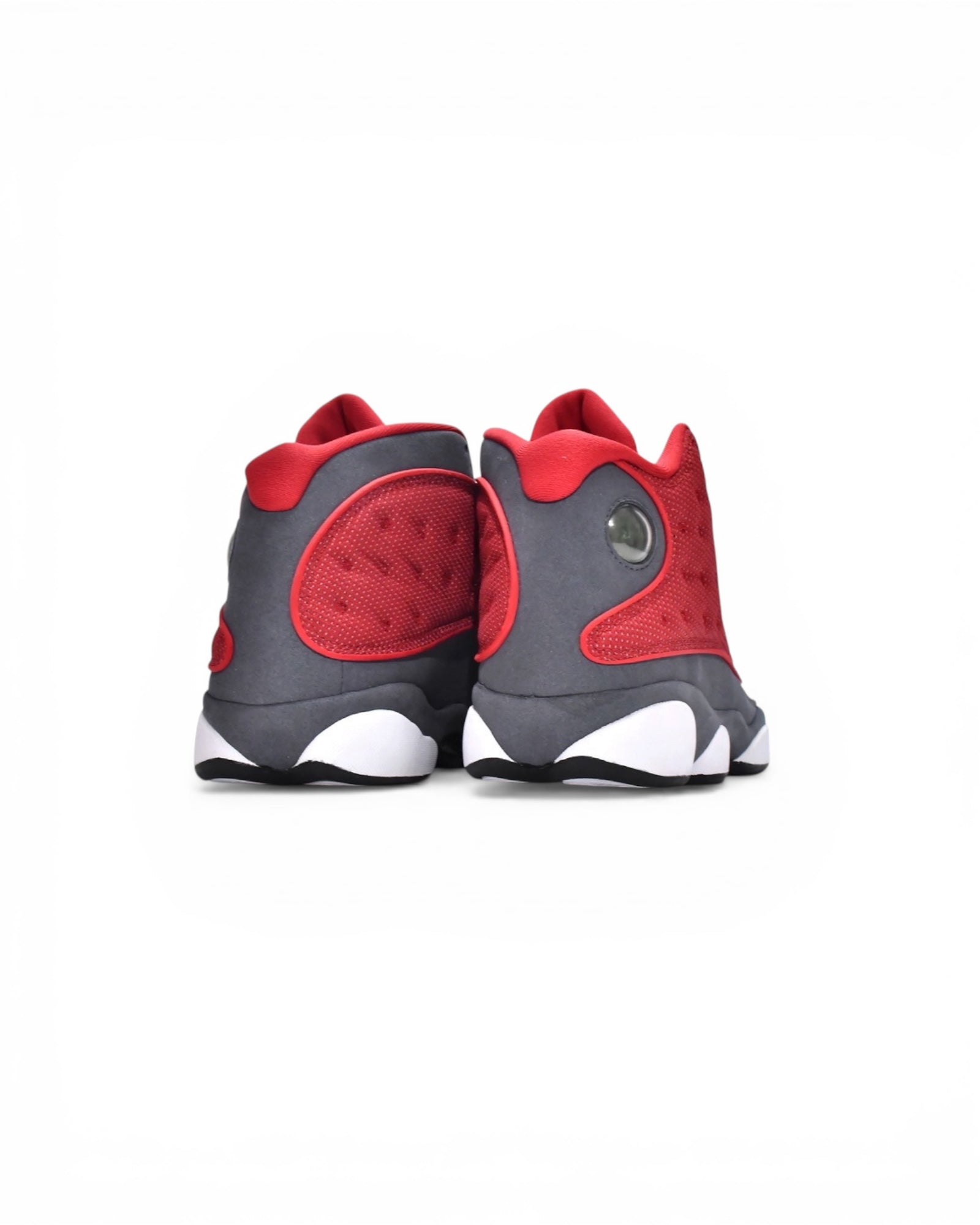 Air Jordan 13 Retro “Red Flint”