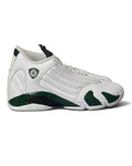 Air Jordan 14 "Forest Green" 2026