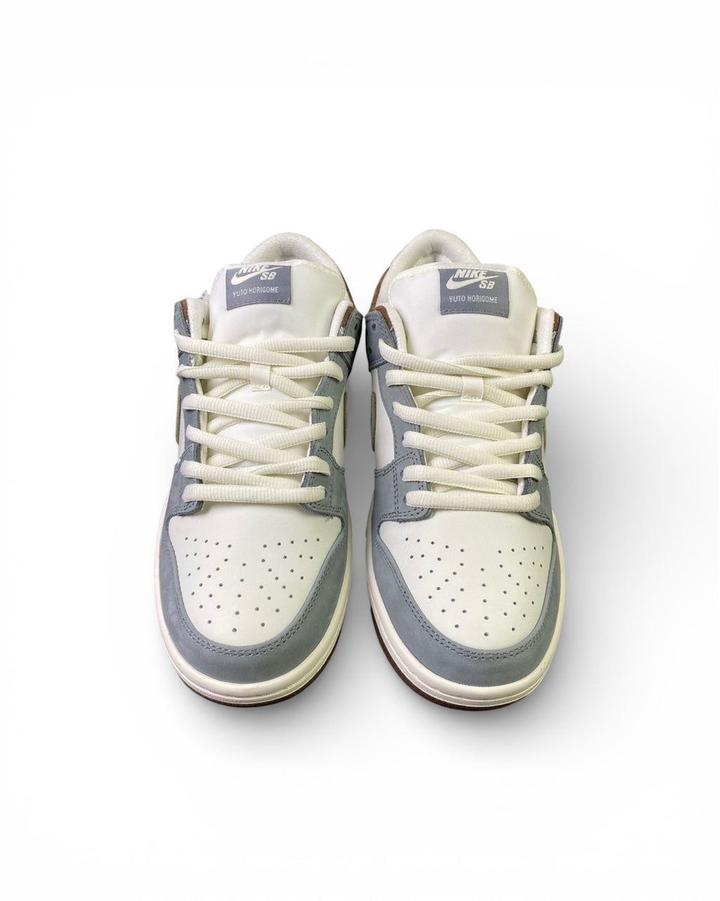 Dunk SB Low "Yuto Horigome"