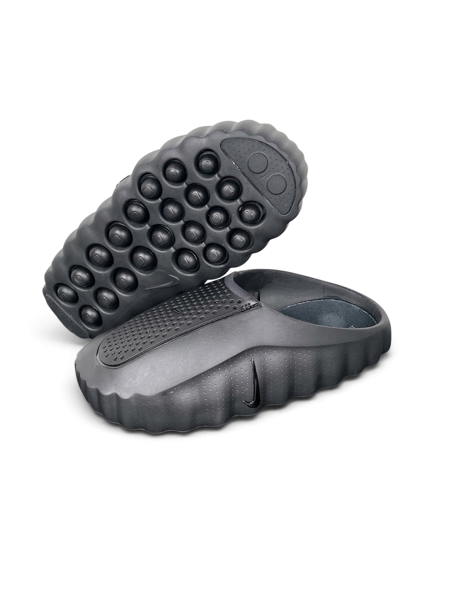 Nike Mind 001 “All-Black”