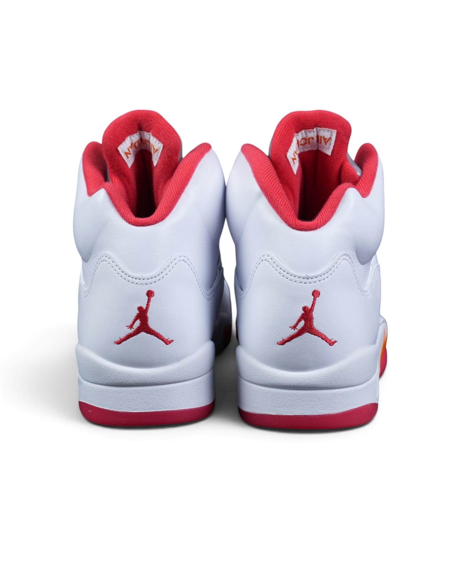 Air Jordan 5 'Sunset" 2026