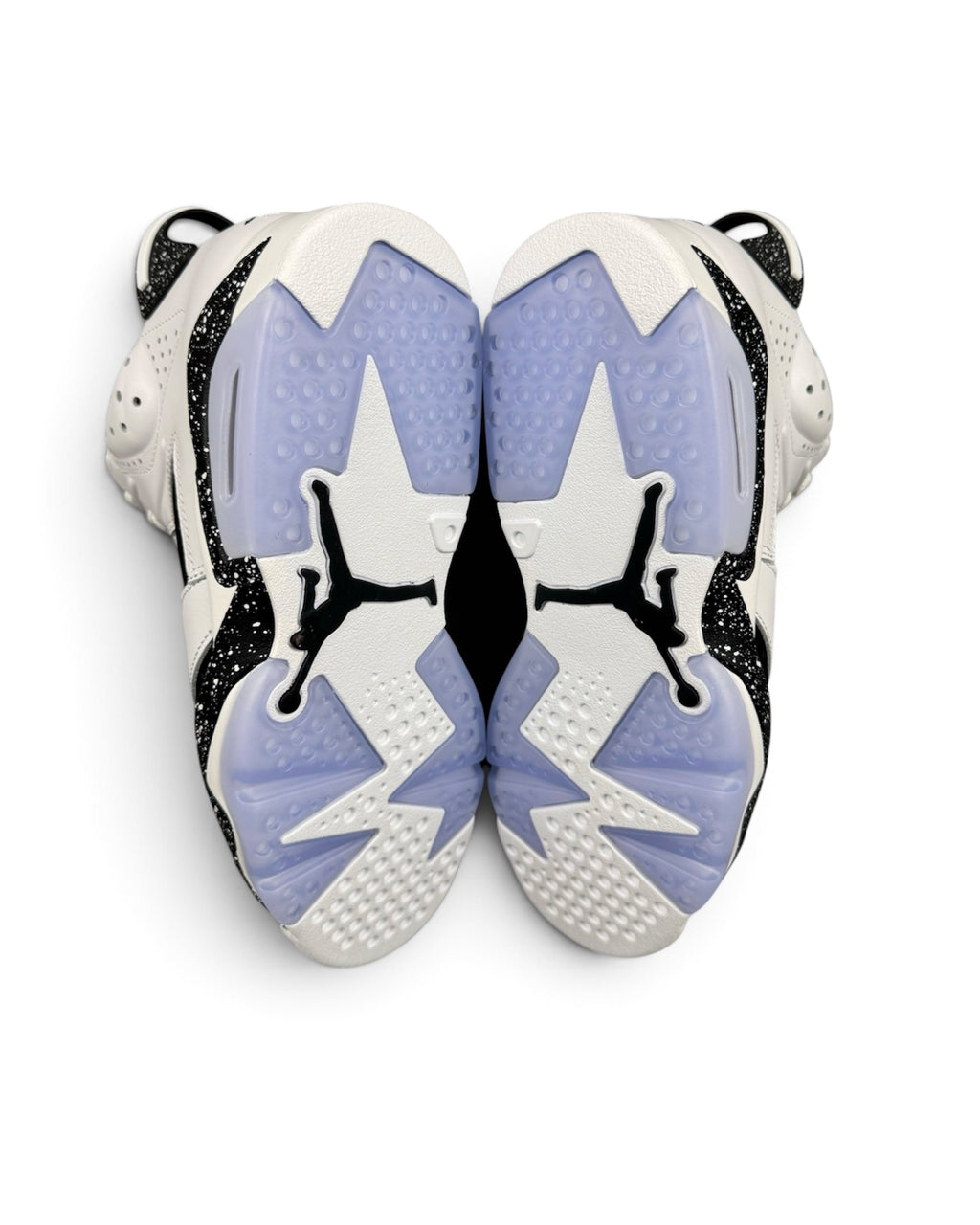 Air Jordan 6 “Oreo” 2026