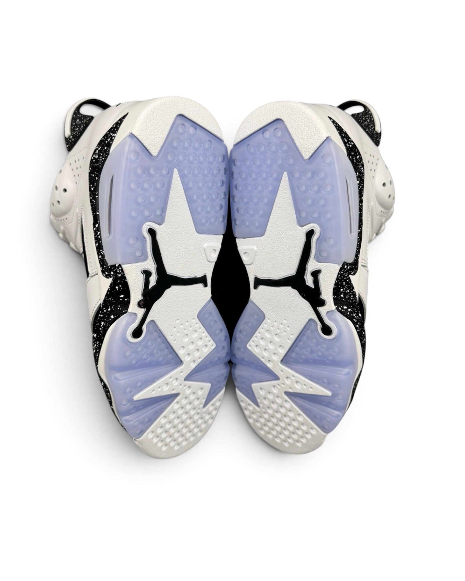 Air Jordan 6 “Oreo” 2026