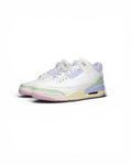 Air Jordan 3 “Spring is in the Air”