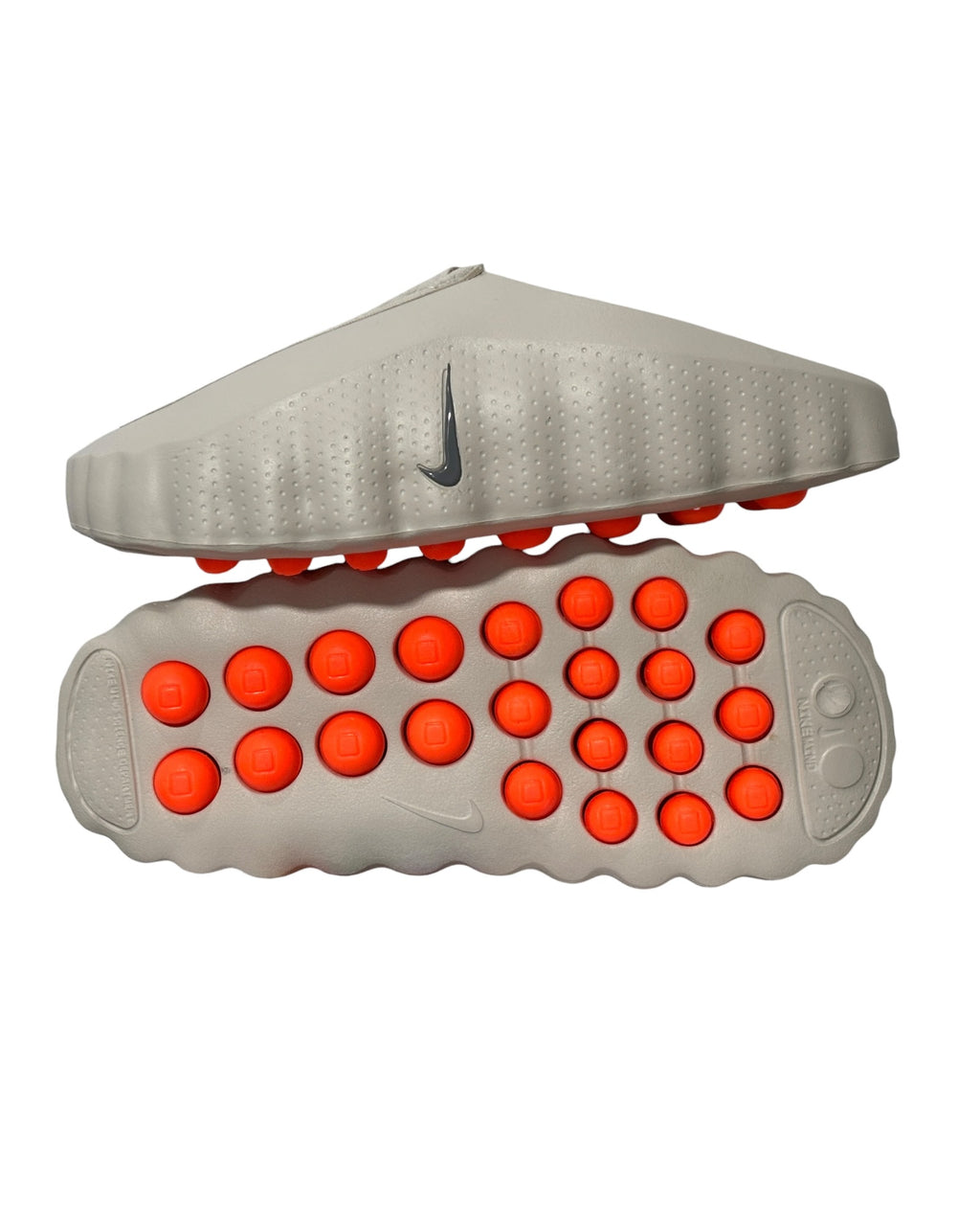 Nike Mind 001 "Light Bone"