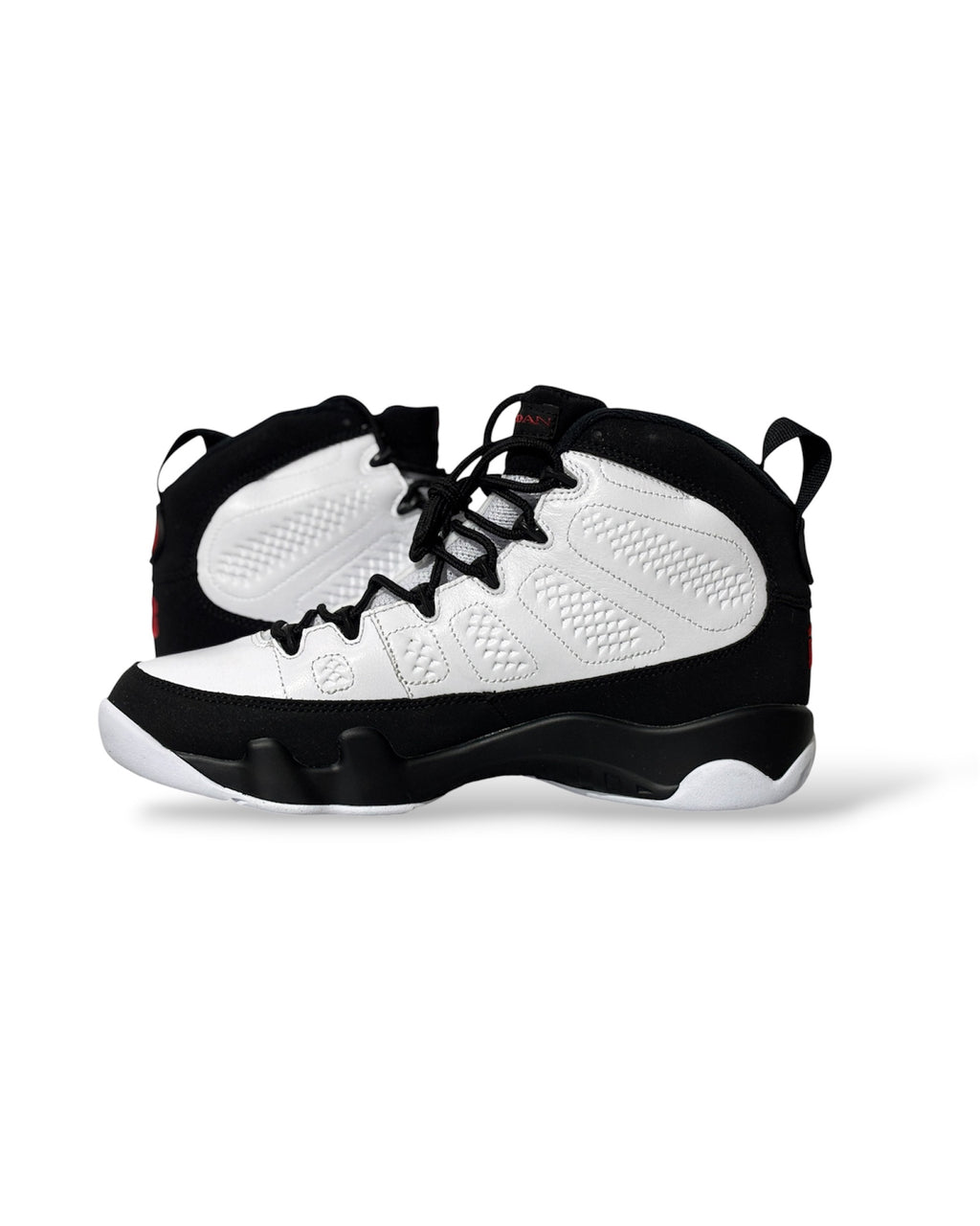 Air Jordan 9 'Space Jam" 2026