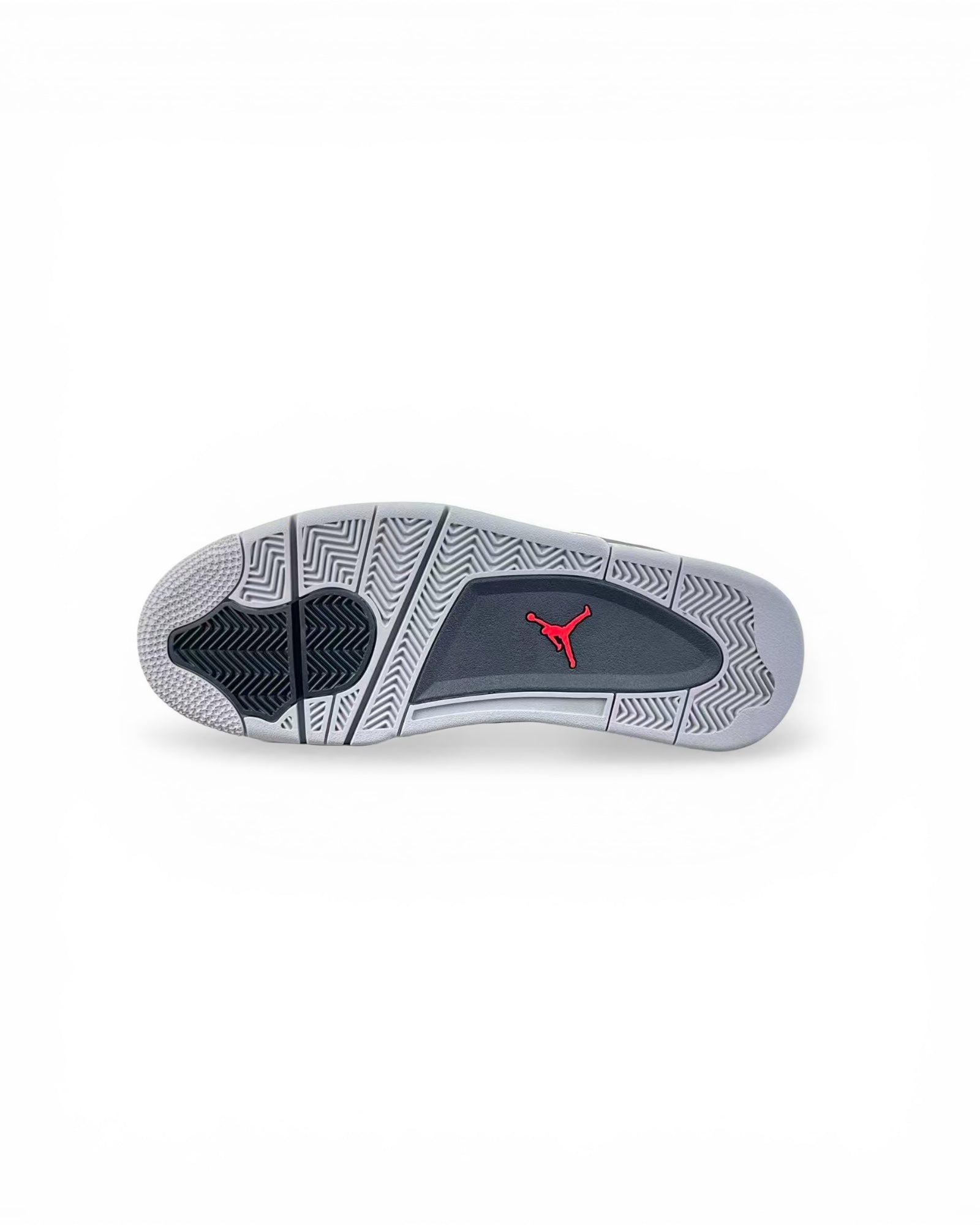 Air Jordan 4 "Toro Bravo" 2026