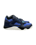 Jumpman Jack “Thunder Blue” Concept