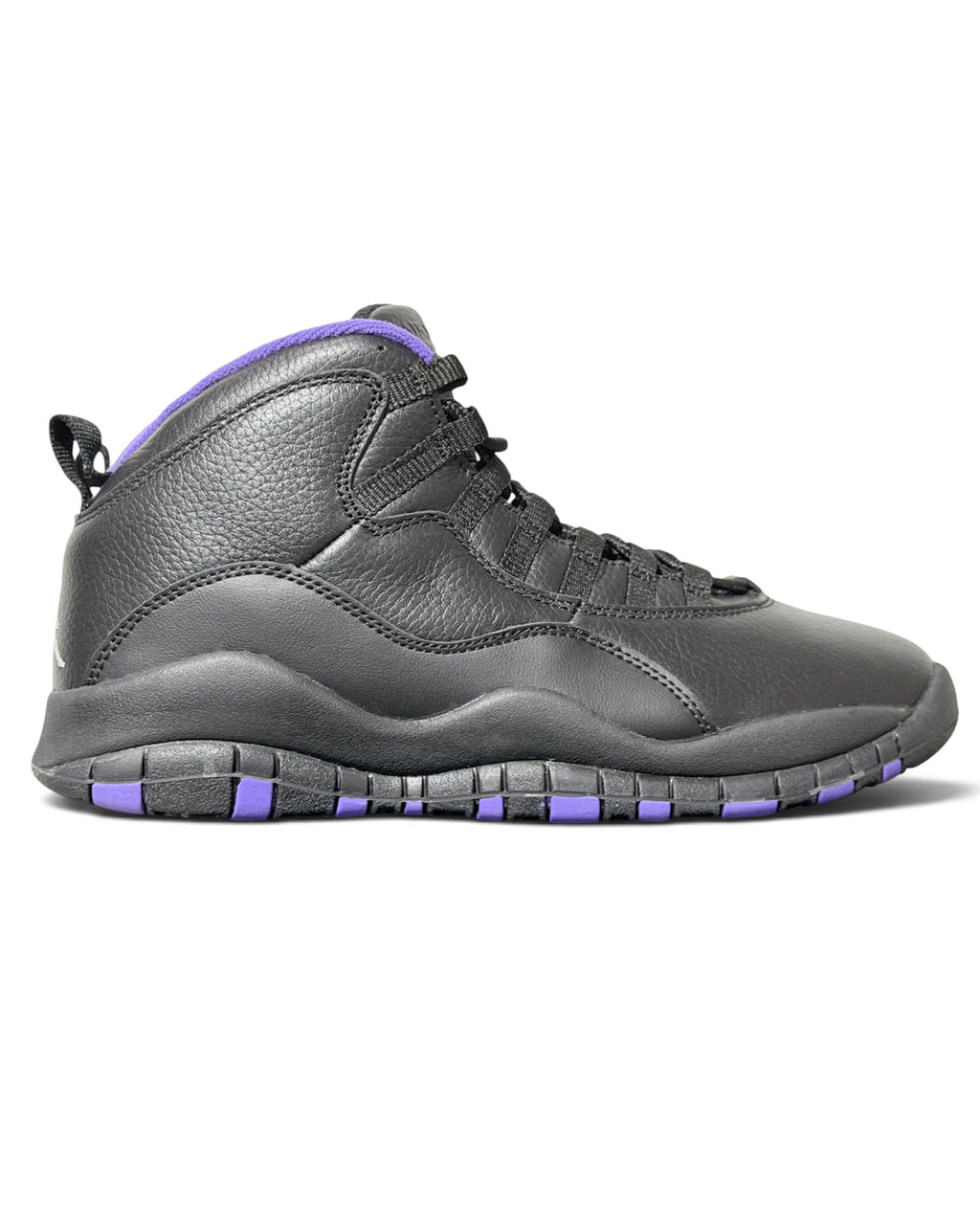 Air Jordan 10 “Sacramento” 2026
