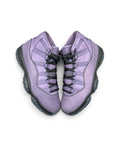 Air Jordan 11 High "Mojave" 2025