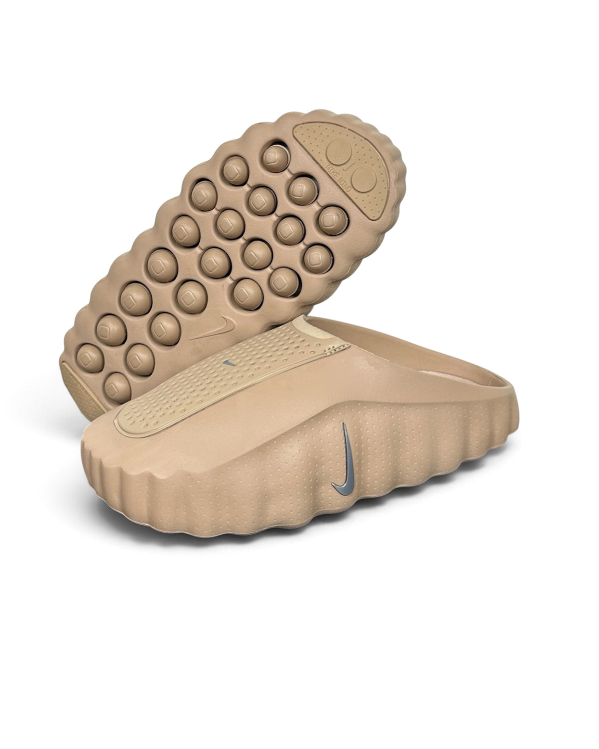 Nike Mind 001 “Hemp”