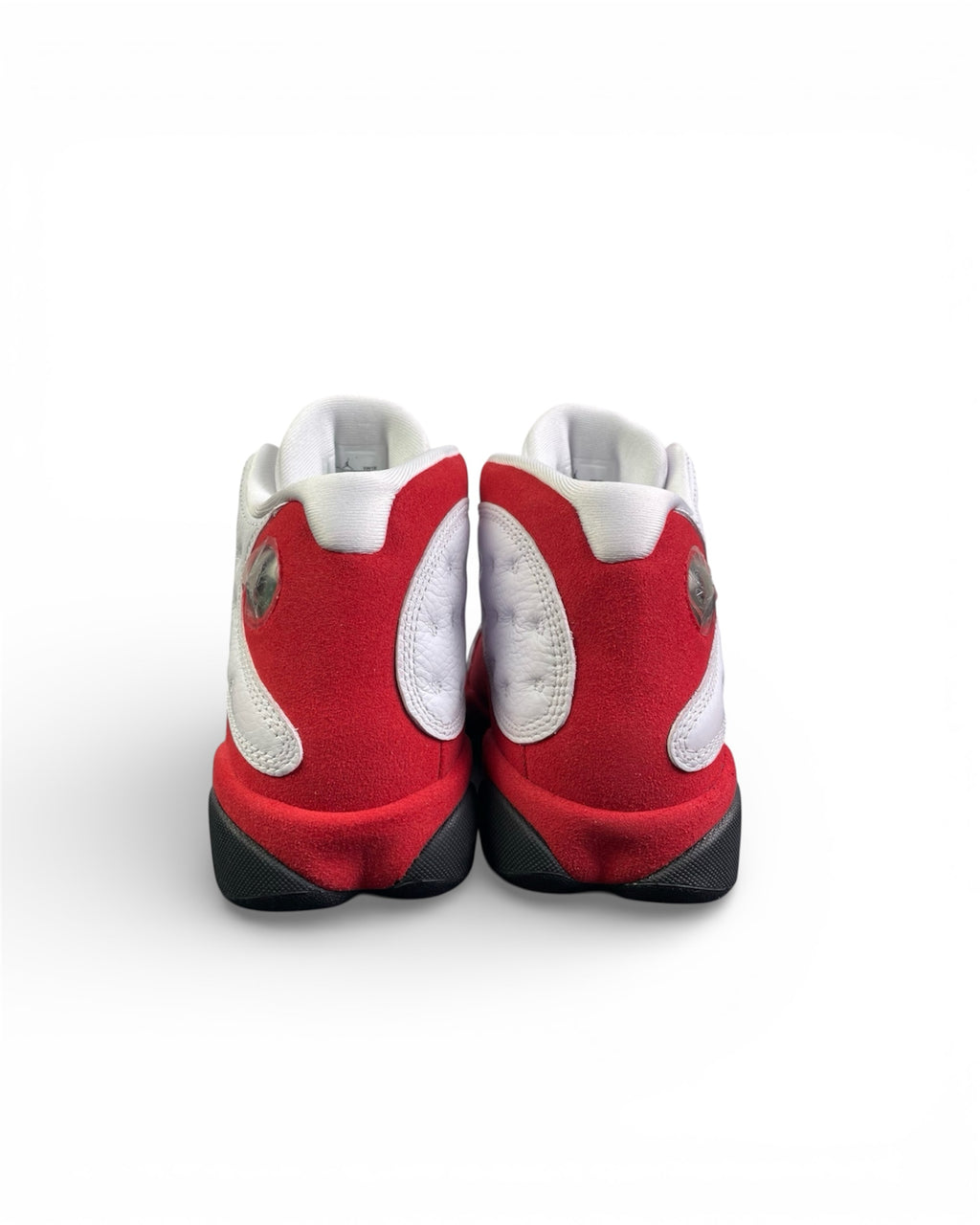 Air Jordan 13 "True Red/Chicago" 2026