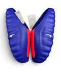 Nike Mind 001 “Spider-man”