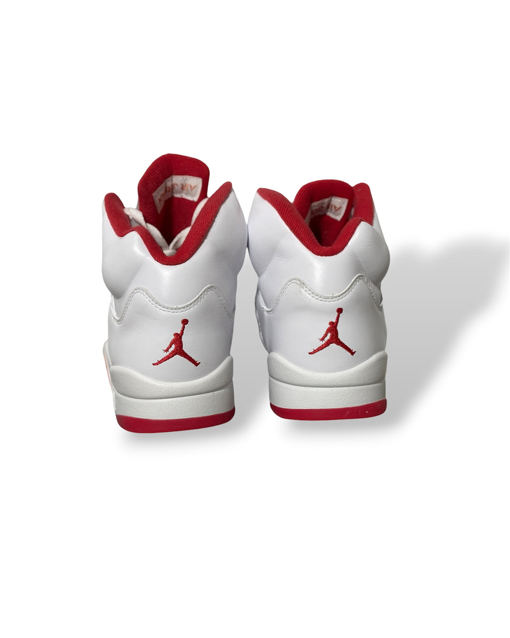 Air Jordan 5 'Sunset" 2026